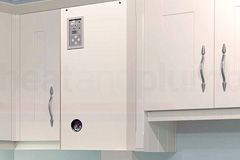 Stokenchurch electric boiler quotes