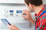 free commercial Stokenchurch boiler quotes