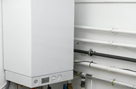 free Stokenchurch condensing boiler quotes