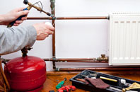 free Stokenchurch heating repair quotes