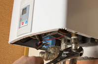 free Stokenchurch boiler install quotes