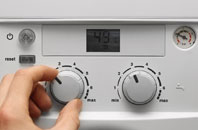 free Stokenchurch boiler maintenance quotes