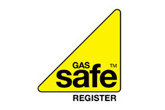 gas safe companies Stokenchurch